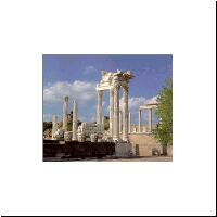 bergama b..jpg